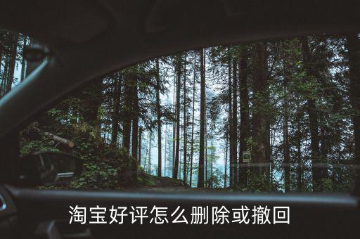追加評(píng)論了怎么撤銷(xiāo),如何撤銷(xiāo)評(píng)論淘寶?看看斗多多怎么做