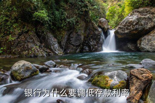 低利率是什么，請(qǐng)問future availability是什么意思