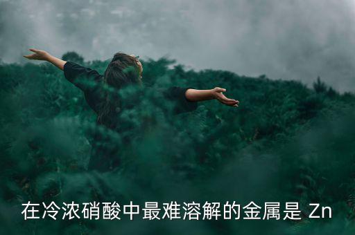 什么金屬易融難化，最不容易融化的金屬是什么想對來說便宜一點的是什么