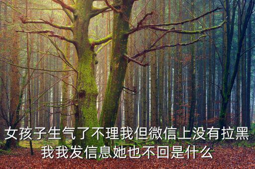 沒(méi)什么關(guān)于神華的信息這么少，我的手機(jī)不怎么回事發(fā)不信息的請(qǐng)問(wèn)是什么原因