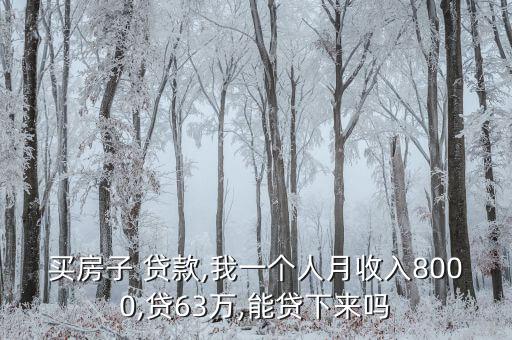 商業(yè)貸款怎么做假,信用貸款不代表沒有門檻，拒絕貸款幾率更高