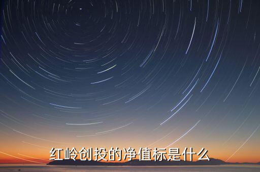 紅嶺什么是釣魚標(biāo)，p2p里什么叫釣魚標(biāo)