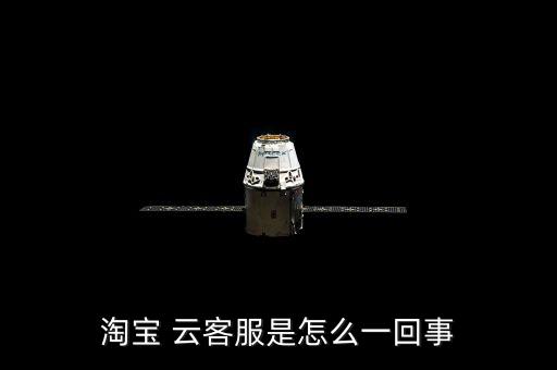 云客服怎么聯(lián)系二線(xiàn),如何報(bào)名支付寶云客服務(wù)?