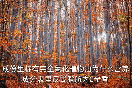錢保姆為什么全是短標(biāo)，為什么兼職8元一小時