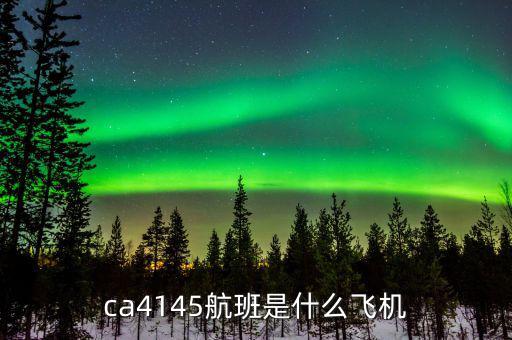 國航333是什么機(jī)型，飛機(jī)機(jī)型333怎么樣