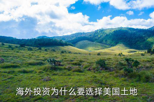 中泰高鐵什么時(shí)候開工，昆明到曼谷高鐵何時(shí)通車