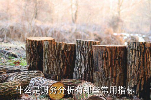 分析性指標(biāo)是什么，EXPMA指數(shù)是什么意思