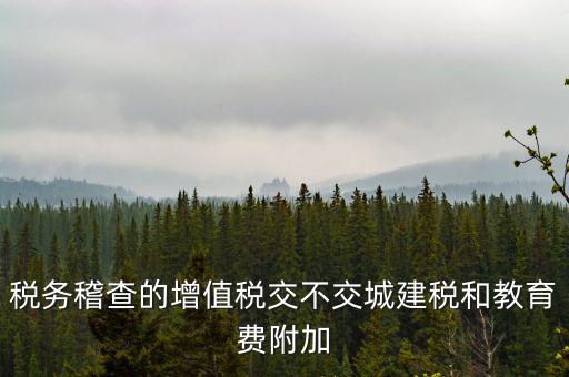 ice農(nóng)產(chǎn)品是什么意思，用英語來翻譯如果你感冒了那么你不能吃太多的冰淇凌和垃圾食品