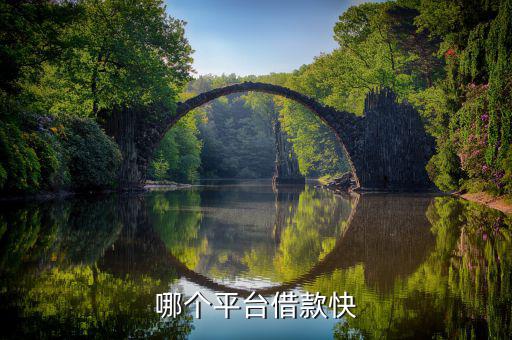 什么平臺(tái)容易借錢，什么借錢軟件容易借錢
