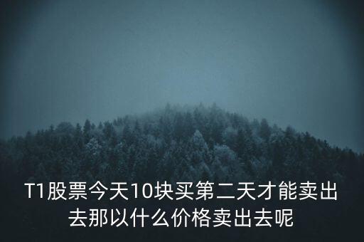 股票急賣用什么價(jià)格，假如賣出1手股票100股兩25元成交 我需要支付的各種費(fèi)用是多