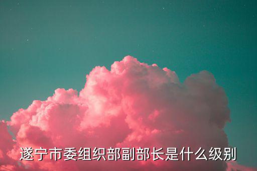 隆國強什么級別，中林集團董事長是什么行政級別