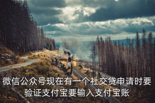 社交貸是什么意思，社交籌是什么