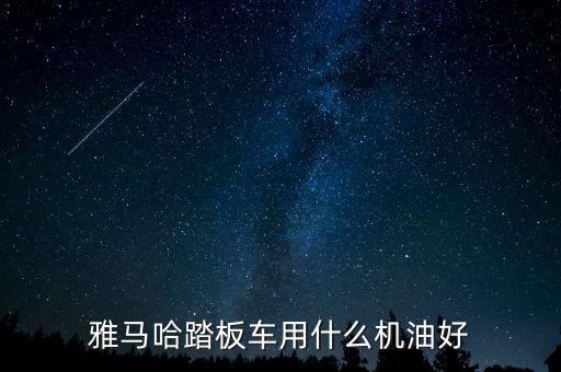 fintech100是什么公司，急急急金蝶K3中保存銷售訂單 結(jié)果報錯 保存不成功 原因插入重復(fù)