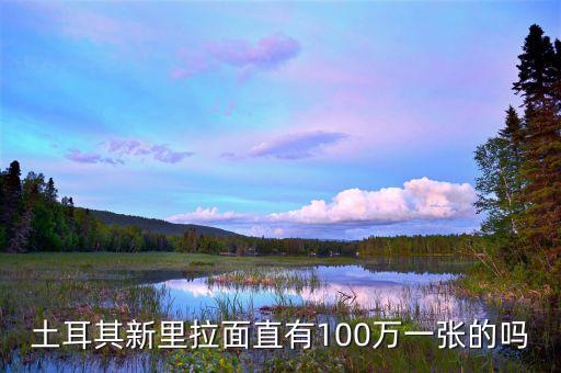 土耳其為什么里拉上漲，為什么土耳其里拉不提升面值
