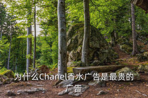 為什么要拍史上最貴廣告，為什么央視新聞聯(lián)播時(shí)段的廣告是最貴