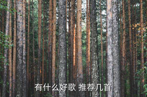 什么是終生董事，一個(gè)人懂事要多久