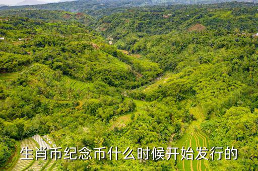 銀行什么時(shí)候發(fā)行紀(jì)念幣，中國(guó)銀行建行100周年紀(jì)念鈔什么時(shí)候發(fā)行