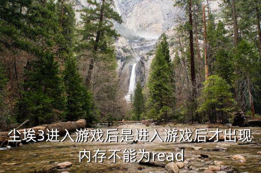 什么是財(cái)富驅(qū)動(dòng)，install XPreess Recovery 2 from GIGABYTE CD TitlePress Any key