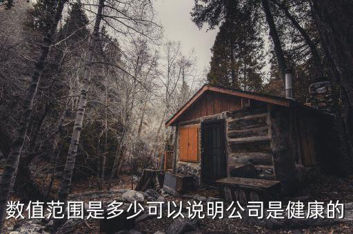 什么是企業(yè)健康值，經(jīng)常聽朋友說他們公司員工健康福利的M值有多高我想問一下這個M