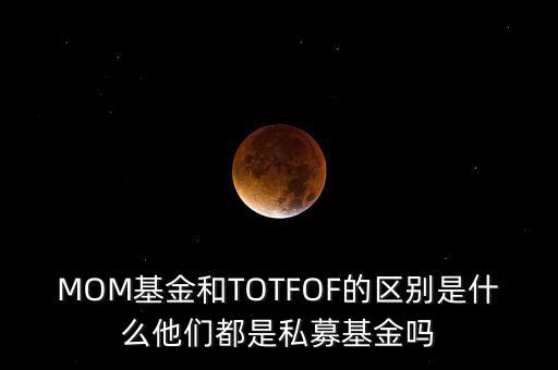 陳浩管理什么基金，有買易方達(dá)國(guó)防軍工的基友嗎分析一下吧
