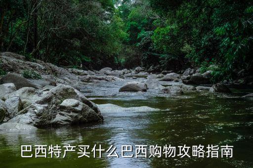 熊市買什么，散戶買什么基金好