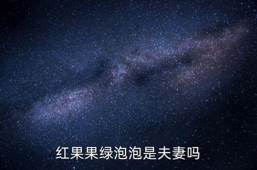 鄧楠現(xiàn)在中央擔任什么職務(wù)，什么是公務(wù)員考試公務(wù)員考試分幾種何時報名考試具體流程是怎