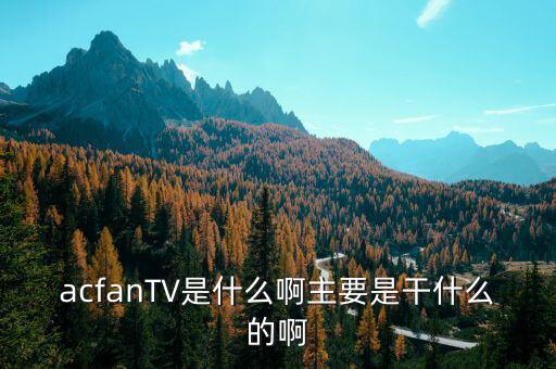 好車貸主要是做什么的，第一車貸主要是做什么的