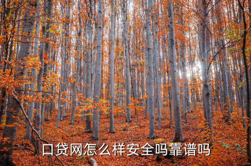 浙商銀行有什么背景，渤海銀行與浙商銀行哪個好哪個比較有潛力