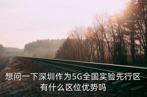 什么是先行優(yōu)勢(shì)，行政先行處理原則的優(yōu)點(diǎn)有哪些