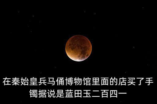 取消5a景區(qū)有什么影響，旅游景區(qū)質(zhì)量等級評定管理辦法廢止后 還評5A嗎