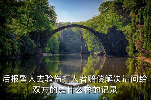 什么是賠償記錄，什么是無賠款優(yōu)待及上年賠款記錄系數(shù)