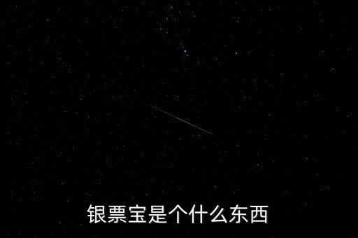 票誠寶是什么，請問一下誠貸寶是一個什么樣的公司