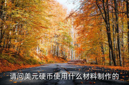 美國(guó)1965年的1角硬幣什么材質(zhì)的，請(qǐng)問美元硬幣使用什么材料制作的