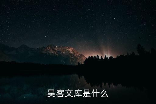 為什么要加強垂直產(chǎn)業(yè)鏈的把控，延長產(chǎn)業(yè)鏈為什么會節(jié)約資源