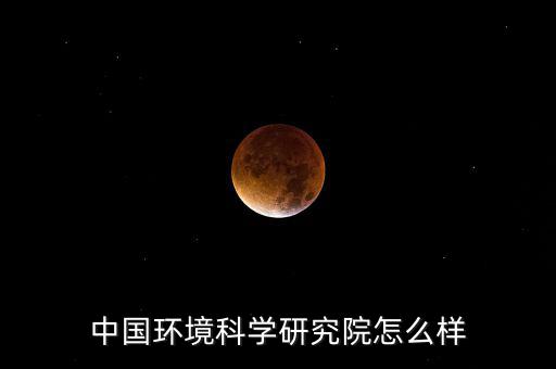 中能環(huán)科怎么樣,四川瀚海中能環(huán)?？萍加邢薰菊袠隧椖?個