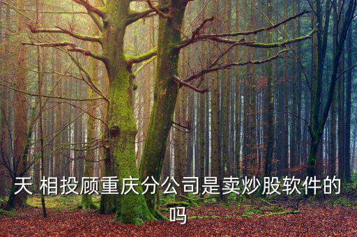 天相投顧待遇怎么樣,天相財(cái)富是一家證券投資咨詢(xún)網(wǎng)站