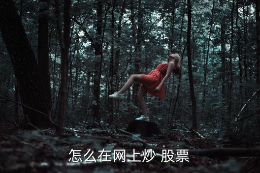 股票怎么在線交易,新股開戶流程:首次開戶需填寫網上委托協(xié)議