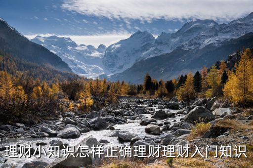 金票通活期怎么那么高,投資股市可考慮股票、期貨、外匯