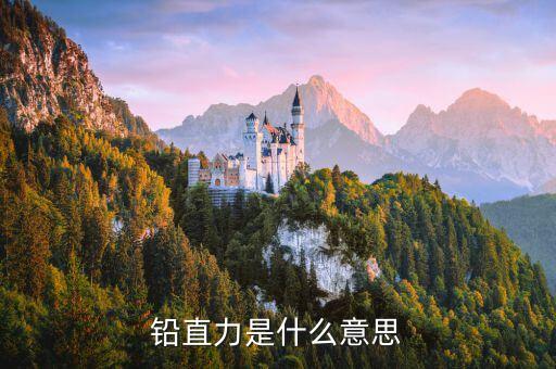影子股什么意思，銷聲匿跡什么意思