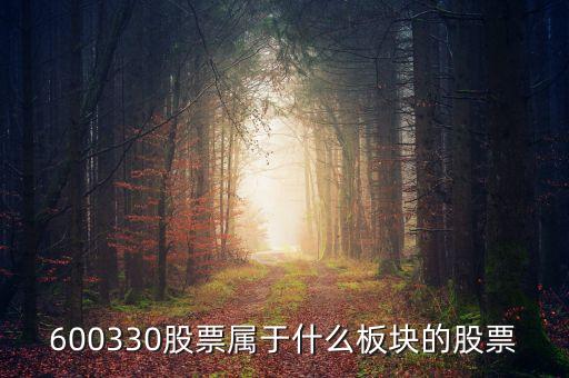 銀華銳進(jìn)和什么板塊相關(guān)，銀華銳進(jìn)是什么