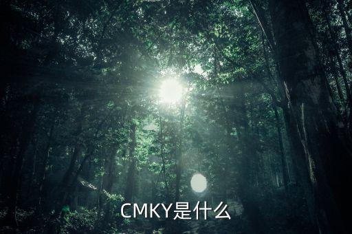 優(yōu)飛幣是什么，六六六和滴滴涕是什么東西