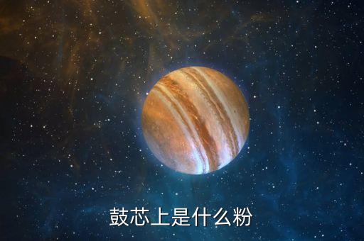 金瑞冶鼓芯上灰色的那個(gè)環(huán)是什么作用，硒鼓鼓芯上的彈簧有什么作用
