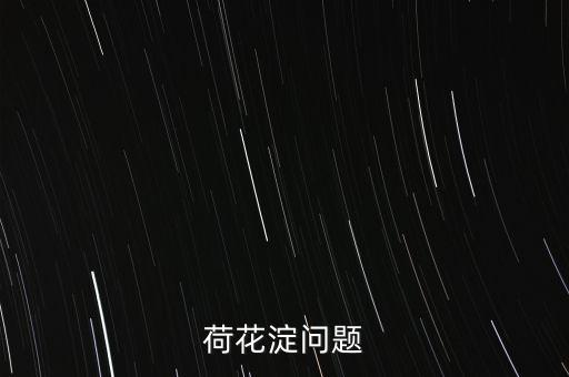 大媽追過什么，XXXHolic漫畫完結(jié)了嗎