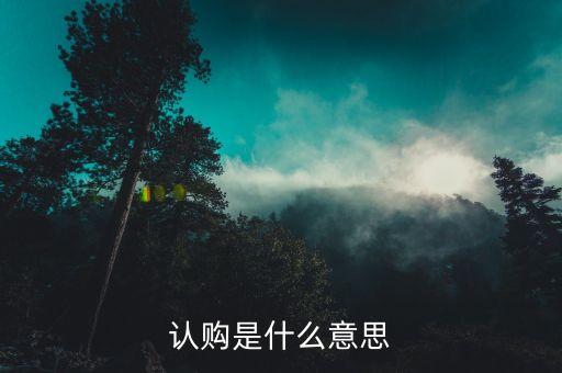 什么是退房認(rèn)購(gòu)搖號(hào)，合肥市商品房退房搖號(hào)銷(xiāo)售房源公告是啥意思