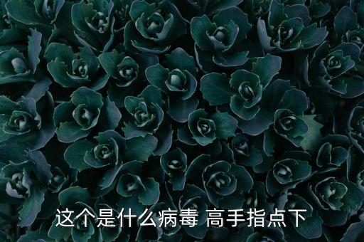 fta賬戶是什么意思，跪求無關單結匯問題
