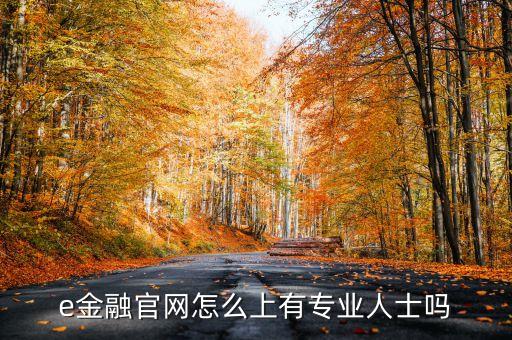 e金融是什么，什么是 隔夜費如何計算看不懂e金融 中的意思