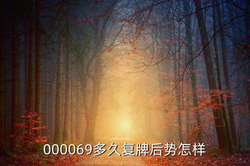 宏達礦業(yè)什么時候復牌，000560各位大神知道啥時候復牌
