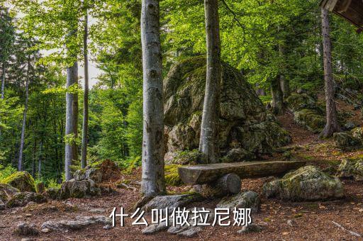 什么叫鄰避運(yùn)動(dòng)，駐波特點(diǎn)是什么