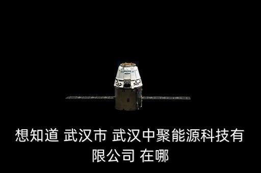 中聚新能源為什么黑，硬漢2演員表