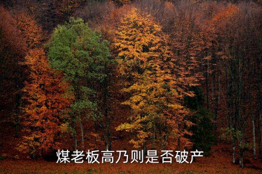 七千萬嫁女煤老板為什么會破產(chǎn)，太原迎賓車站附近最近奇聞
